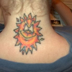 Meet your Posher, Lorie